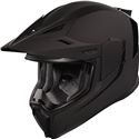Icon Airflite Moto Helmet