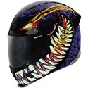 Icon Airframe Pro Soul Food Full Face Helmet