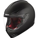 Icon Domain Rubatone Full Face Helmet