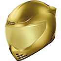Icon Domain Cornelius Full Face Helmet