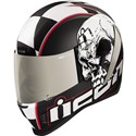 Icon Airform Death Or Glory Full Face Helmet