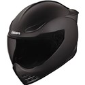 Icon Domain Cornelius Rubatone Full Face Helmet