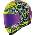 Icon Airform Hippie Dippy Full Face Helmet