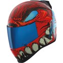 Red/Black/Blue