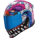 Pink/White/Blue