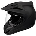 Icon Variant Rubatone Full Face Helmet