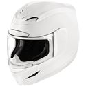 Icon Airmada Full Face Helmet