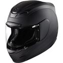 Icon Airmada Rubatone Full Face Helmet