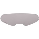 Photochromic