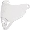 Icon Airflite Force RST Replacement Faceshield