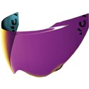 Purple Mirror