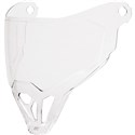 Icon Airflite Force 22.06 Replacement Faceshield