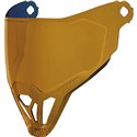Bronze Mirror