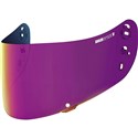 Purple Mirror