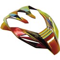 Prism