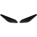 Rubatone Black