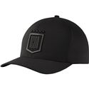 Icon One Thousand 1000 Tech FlexFit Hat