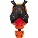 Icon D3O Protection Vest