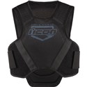 Icon Field Armor Softcore Vest