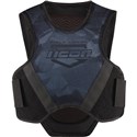 Icon Field Armor Softcore Camo Vest