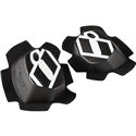 Icon Hypersport Replacement Knee Sliders