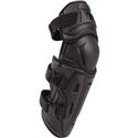 Icon Field Armor 3 Knee Guards