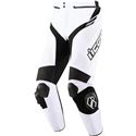 Icon Hypersport2 Prime Leather/Textile Pants