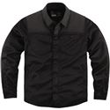 Icon Upstate Textile Riding Shirt