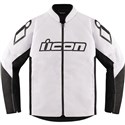 White/Black
