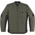 Army Green/Black