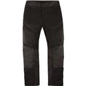 Icon Contra2 Vented Textile Pants
