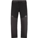 Icon Mesh AF Vented Textile Overpants