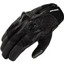 Icon One Thousand Akromont Leather Gloves