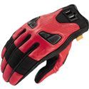 Red/Black