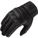 Icon One Thousand Brigand Vented Gloves