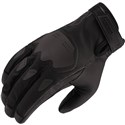 Icon Hooligan C.E. Textile Gloves