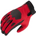 Red/Black