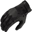 Icon Hooligan C.E. Camo Textile Gloves