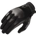 Icon Hooligan Women's Vented Gloves