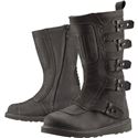 Icon Elsinore 2 Boots