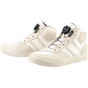 White/Sand