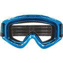 Blue/Clear