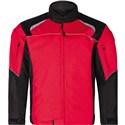 Red/Black