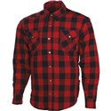 Red/Black