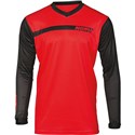 Red/Black