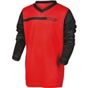 Red/Black
