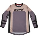Grey/Tan/Black
