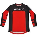 Red/Black
