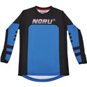 Blue/Black