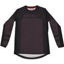 Charcoal/Black